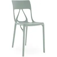 Kartell A.I. LITE Sessel 95x56 cm
