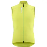 Mavic Aksium Wind Weste