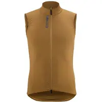 Mavic Aksium Wind Weste