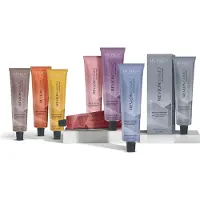 Revlon Colorsmetique Permanent Hair Color 60 ml