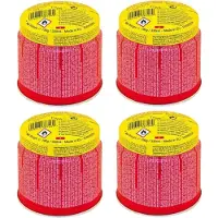 Rothenberger Industrial Camping Kocher Camping-Set 1500003251