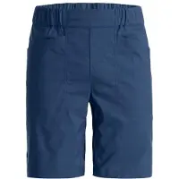 Ortovox - Affinity Shorts - Shorts Gr XXL blau