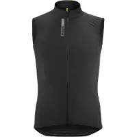 Mavic Weste Aksium Wind | Größe 2XL