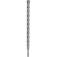 Bosch -3 24x400x450 Mm Sds-plus-bohrer Für Mauerwerk