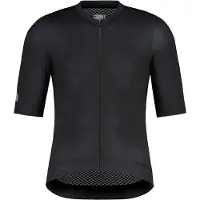 Maloja PetryM. deep black (8833) S