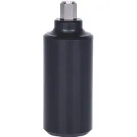 Ks Tools Montagewerkzeug für Abflussventile, 92mm