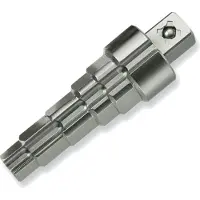 Rothenberger 73280