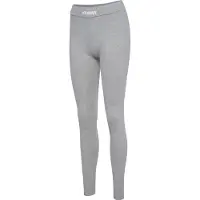 Hummel Leggings Damen Elemental