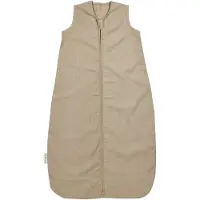 Meyco Baby Studio Tog 0.5 Schlafsack