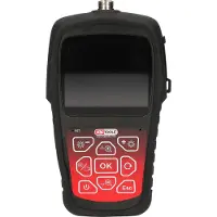 Ks Tools 550.7501, 255 g, 1 Stück(e)