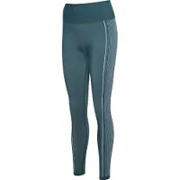 Hummel Nahtlose Leggings Damen