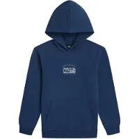 O'Neill Graphic Hoodie english evening (15093) 128