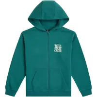 O'Neill Sweatjacke Jungen Graphic Botanical Heat-Größe 164