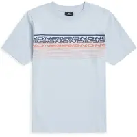 O'Neill Logo Stripe T-shirt spindle (15091) 164