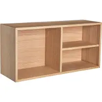 Hubsch Wandschrank sammeln