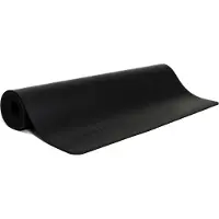 TheraGun - Yoga Mat - Heben Sie Ihre Yoga-Praxis auf die nächste Stufe!