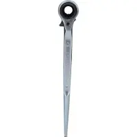 BRILLIANT TOOLS BT016001, 450 g