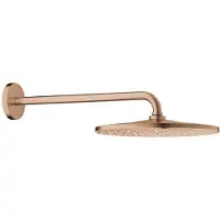 GROHE Rainshower Mono 310, 1 Stück(e)