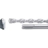 Makita B-48169, 1 Stück(e)