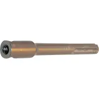 Makita Adapter f. Fräskrone SDS-MAX