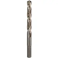Bosch METALBOR HSS-CO S 10,5X133MM