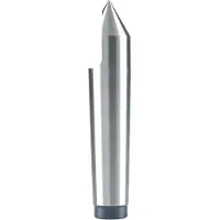 Rohm Zentrierspitze WS MK4 60G HSP