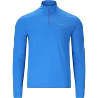Endurance Midlayer Omais
