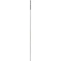 Bosch PRO Wood HSS Installationsbohrer, 6 x 57 x 600 mm