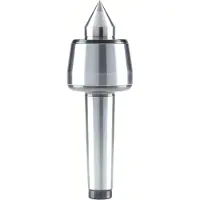 Rohm Körnerspitze mitl. HM Pro Gr. 102 MK 2