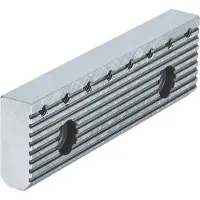 Rohm Normalbacke SGNA-3 1 135X39,6