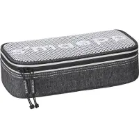 Brunnen Schlamper XL mesh 4061947101010