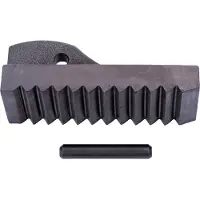 Rothenberger Backen für Einhand-Rohrzange, ALUDUR/HEAVY DUTY, 48"