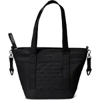 Moon V-Shape Bag / Wickeltasche