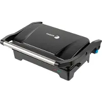 Fagor Easygrill Multifunktionsgrill 1200w