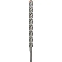 Bosch HAMMERBOR SDS-P P3 25X300/350MM