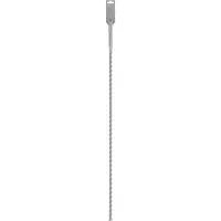 Bosch Accesorios Pro Sds Max-4 Steinbohrer 14x800x940 Mm