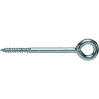 Fischer Gerüstöse GS 12x90