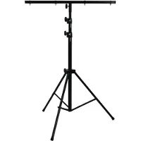 Eurolite STV-50 EU Stahlstativ (59007008)