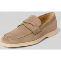 CARL GROSS Schuhe in beige - 0001 | Gr.: 43
