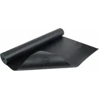 V3TEC Eco Standard XXL Yogamatte