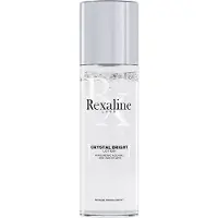 Rexaline Crystal Bright Lotion 150 ml