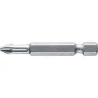 Makita PZ Bit 3x50