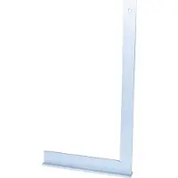Ks Tools 300.0275 3000275 Try square