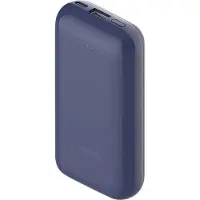 Xiaomi 33 W Power Bank 10 mAh Pocket Edition Pro