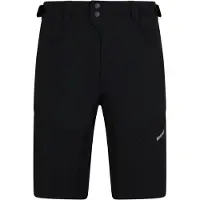 Ziener Shorts Nelat X-function