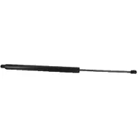 TRISCAN Gasfeder Koffer-/Laderaum Hub 250 mm 770 N für u.a. VW TRANSPORTER