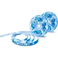 TP-LINK L900_10 Led-lichtstreifen 10 M