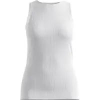 Odlo Damen Unterhemd ACTIVE LIGHT