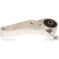 TRISCAN Lagerung, Motor 8505 24107