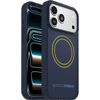 Otterbox Sole MagSafe Camera Control